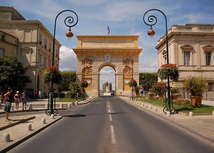 Mon Refuge Urbain