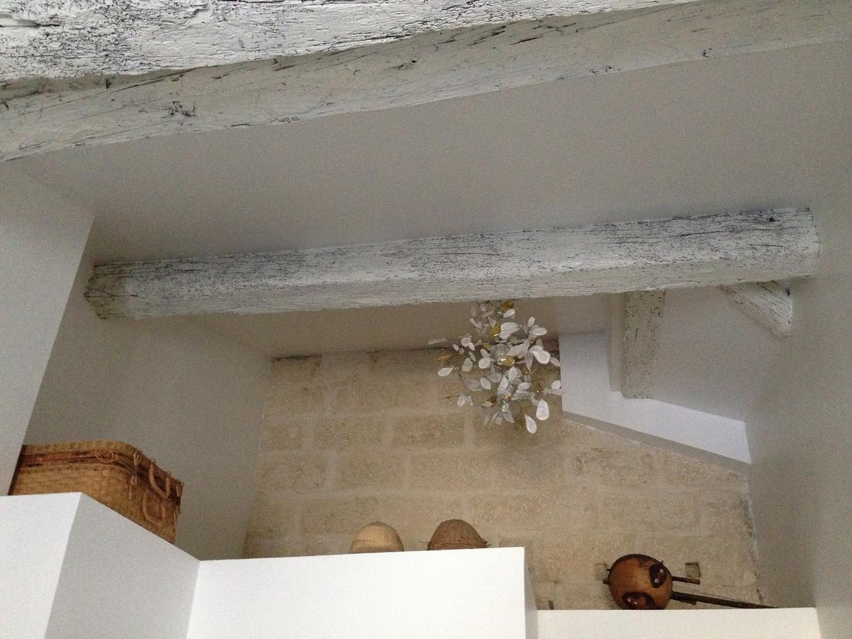 Mon Refuge Urbain Appartement *